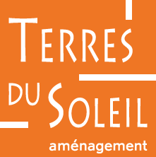 Terres du Soleil