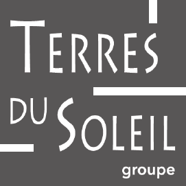 Terres du Soleil Groupe