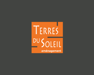 Terres du Soleil - FOS-SUR-MER - LE SAINT CLAUDE
