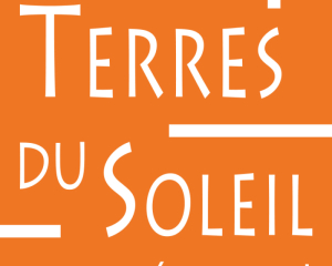 Terres du Soleil - FOS-SUR-MER - LE SAINT CLAUDE