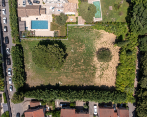 Terres du Soleil - BIENTINA