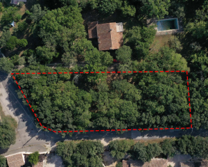 Terres du Soleil - OCCITAN HOUSES