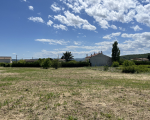 Terres du Soleil - SAINT MARCEL D'ARDECHE - LES TERRES DU FEZ 2