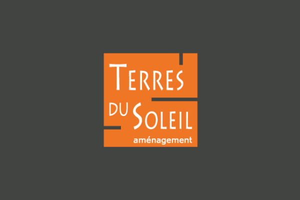 PONT SAINT ESPRIT - Le Clos des Vignes