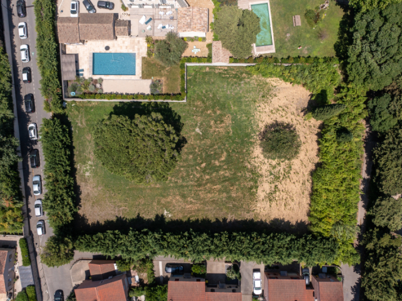 Terres du Soleil - Programme BIENTINA