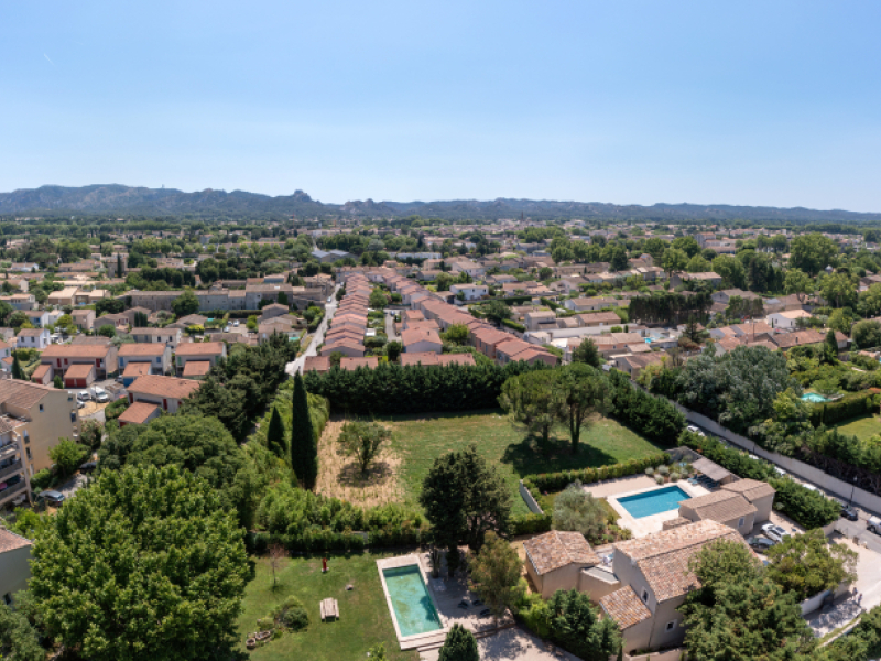 Terres du Soleil - Programme BIENTINA