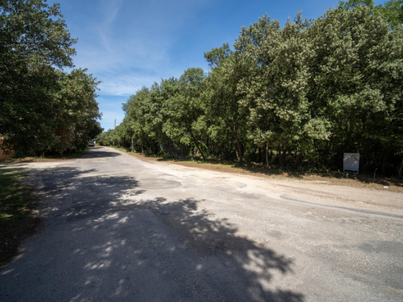Terres du Soleil - Programme OCCITAN HOUSES