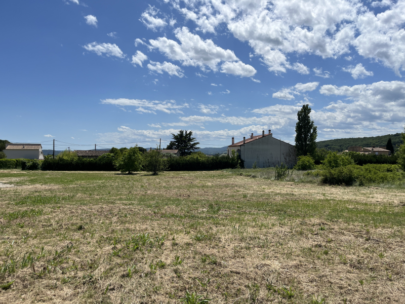 Terres du Soleil - Programme LES TERRES DU FEZ 2